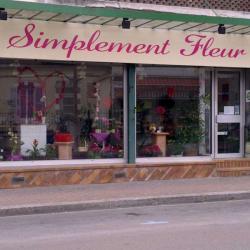 Simplement Fleur