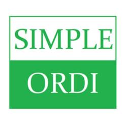 Simpleordi
