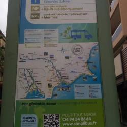 Simplibus