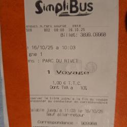 Simplibus