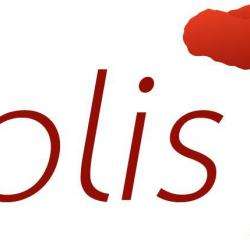 Simplissite