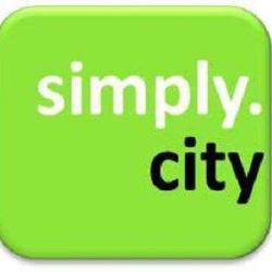 Simply City