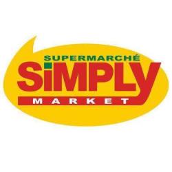 Simply Market