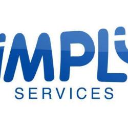 Simply Services