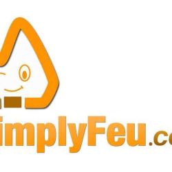 Simplyfeu