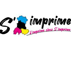 S'imprime
