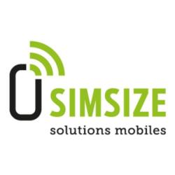 Simsize