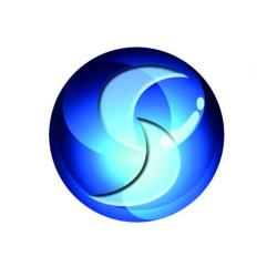 Sine Entretien