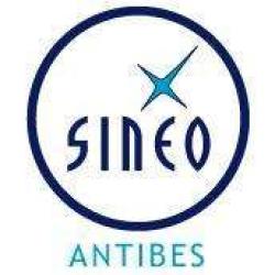 Sineo Nettoyage Ecologique De Vehicules