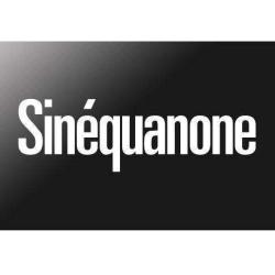 Sinequanone