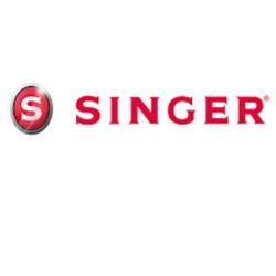Singer