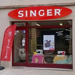 Singer