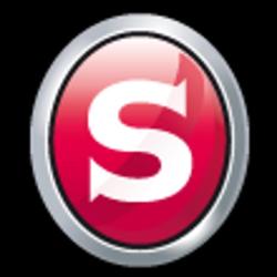 Singer