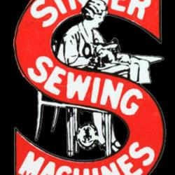 Singer