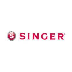 Singer