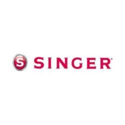 Singer