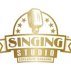 Singing Studio