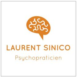 Sinico Laurent