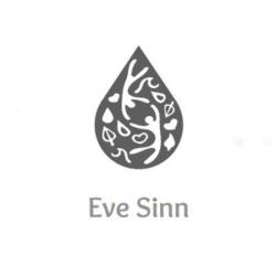 Sinn Eve