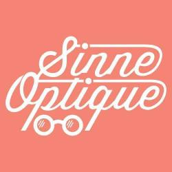 Sinne Optique