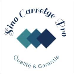Sino Carrelage Pro