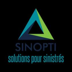Sinopti