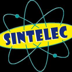 Sintelec
