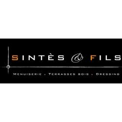 Sintes & Fils Menuiserie