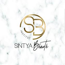 Sintya Beauté
