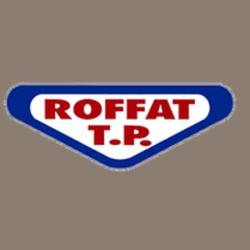 Roffat