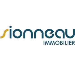 Sionneau Immobilier