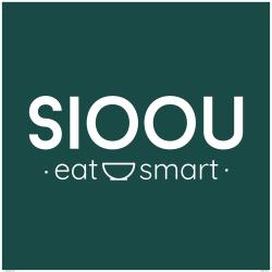 Sioou. Eat Smart