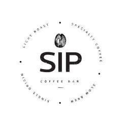 Sip Coffee Bar