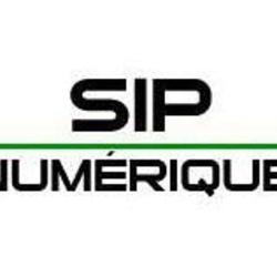 Sip Numérique