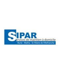 Sipar