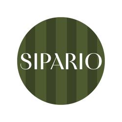 Sipario