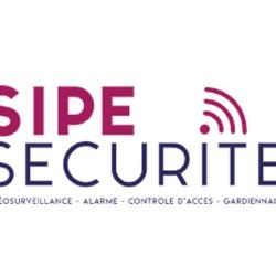 Sipe