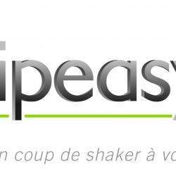 Sipeasy