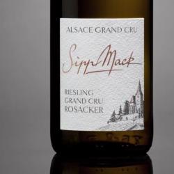 Sipp Mack