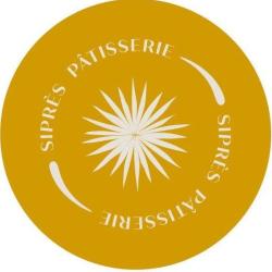 Siprès Pâtisserie