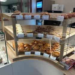 Siprès Pâtisserie