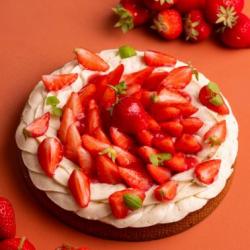 Siprès Pâtisserie