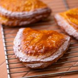 Siprès Pâtisserie