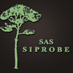 Siprobe