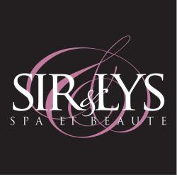 Sir & Lys