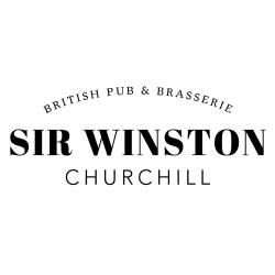 Sir Winston