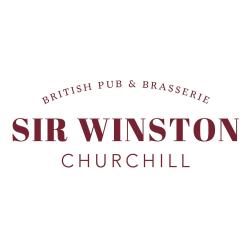 Sir Winston
