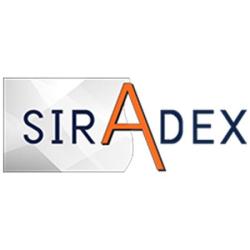 Siradex