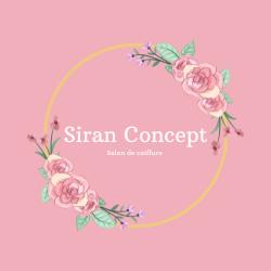 Siran Concept