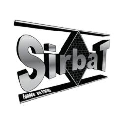 Sirbat